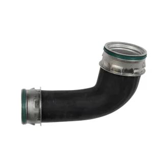 Патрубок подачі повітря JP GROUP 1117704300 (фото 1)