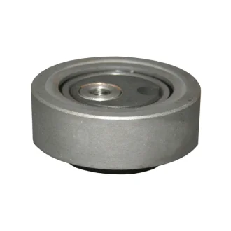 Натяжний ролик газорозподільного механізму JP GROUP 1118200100 (фото 1)