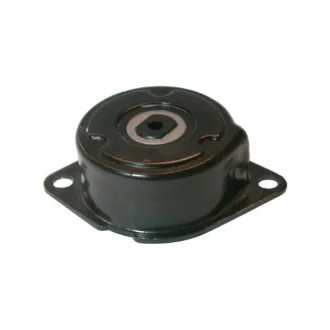 Натягувач клинового ременя JP GROUP 1118200700