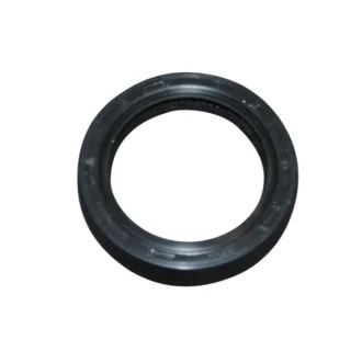 Ущільнювальне кільце JP GROUP 1119500200 (фото 1)