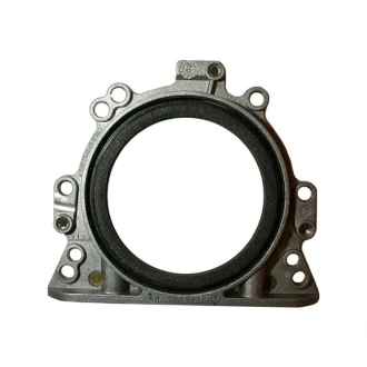 Сальник колінчастого вала JP GROUP 1119600800