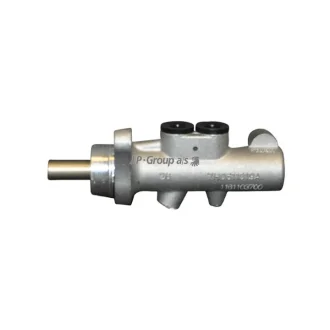 Головний гальмівний циліндр JP GROUP 1161103700