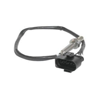 Датчик детонації JP GROUP 1193800800