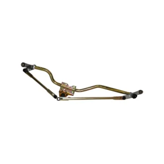 Трапеція склоочисника JP GROUP 1198102000