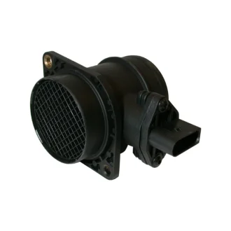 Витратомір повітря JP GROUP 1193901100