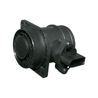 Витратомір повітря JP GROUP 1193900700