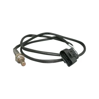 Датчик детонації JP GROUP 1193803400