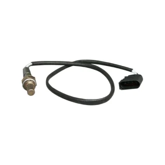 Датчик детонації JP GROUP 1193803200