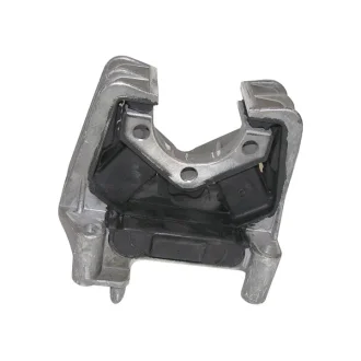 Опора двигуна JP GROUP 1217904700