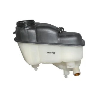 Розширювальний бачок JP GROUP 1314700500