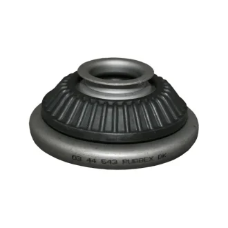 Опора амортизатора JP GROUP 1242400100