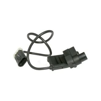 Датчик тиску наддуву JP GROUP 1294200500