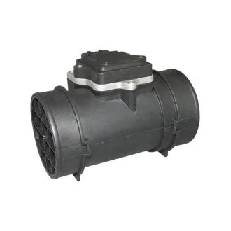 Витратомір повітря JP GROUP 1293900100