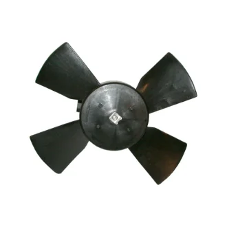 Вентилятор радіатора JP GROUP 1299100200