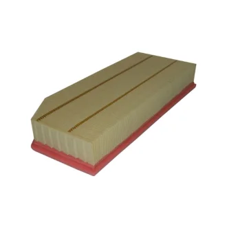 Повітряний фільтр JP GROUP 1318601400 (фото 1)