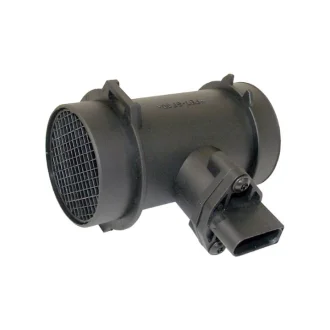 Фото 1 - витратомір повітря JP GROUP 1393900300 Витратомір повітря JP GROUP 1393900300 (фото 1)