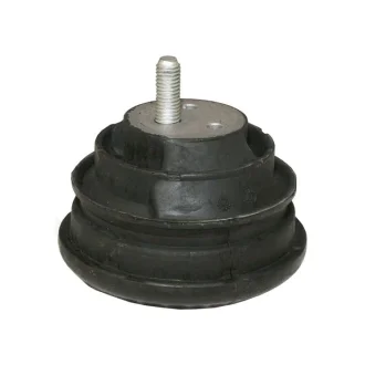 Опора двигуна JP GROUP 1417900400