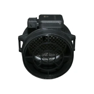 Витратомір повітря JP GROUP 1493900100