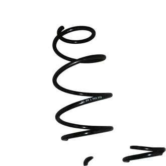 Пружина ходової частини JP GROUP 1442200100