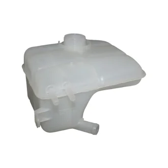 Розширювальний бачок JP GROUP 1514700100