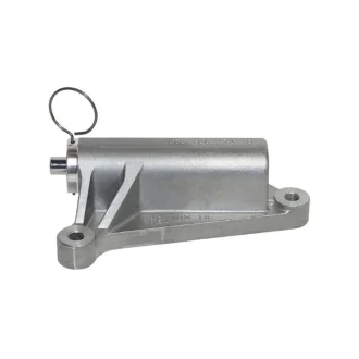 Заспокоювач ременя газорозподільного механізму JP GROUP 1112300500