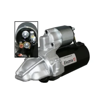 Стартер JP GROUP 1590300900