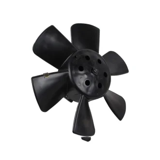 Вентилятор радіатора JP GROUP 1199100200