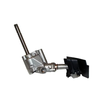 Масляний насос JP GROUP 1113100800