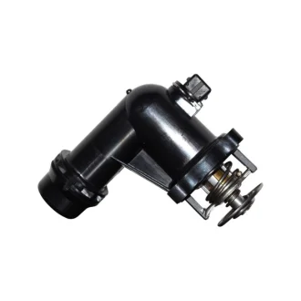 Термостат JP GROUP 1414601310