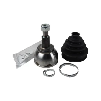 Шарнірний комплект приводного вала JP GROUP 1343300710