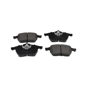 Комплект гальмівних колодок JP GROUP 1163605110