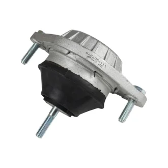 Опора двигуна JP GROUP 1117907870