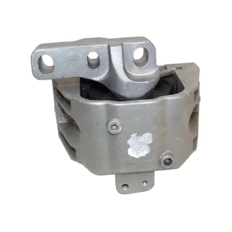 Опора двигуна JP GROUP 1117908880