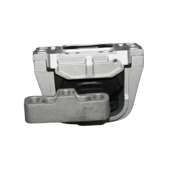 Опора двигуна JP GROUP 1117909180