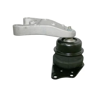 Опора двигуна JP GROUP 1117909880