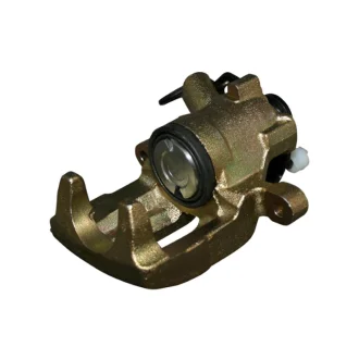 Гальмівний супорт JP GROUP 1162000880 (фото 1)