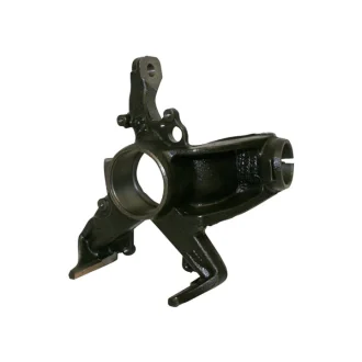 Поворотний кулак JP GROUP 1141100280