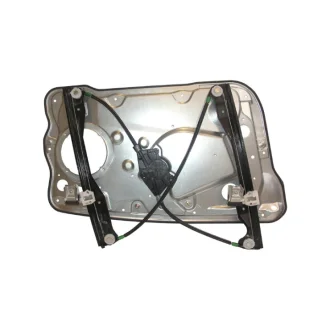 Склопідіймач JP GROUP 1188102680