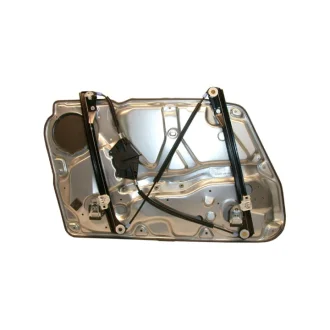 Склопідіймач JP GROUP 1188101881