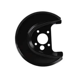 Відбійник гальмівного диска JP GROUP 1164300280