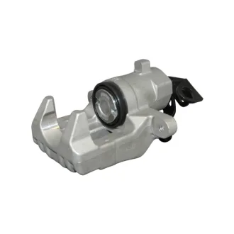 Гальмівний супорт JP GROUP 1162004880