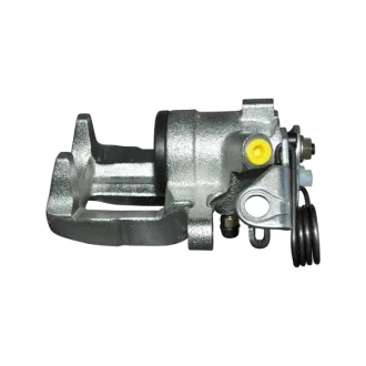 Гальмівний супорт JP GROUP 1162000870