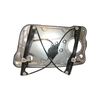 Склопідіймач JP GROUP 1188102670