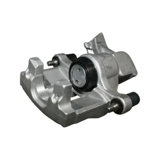 Гальмівний супорт JP GROUP 1262000180