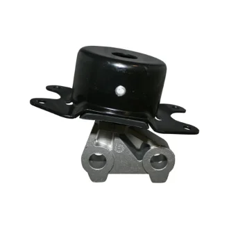 Опора двигуна JP GROUP 1217905770