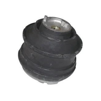 Опора двигуна JP GROUP 1317902680