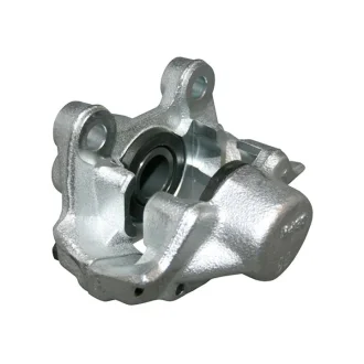 Гальмівний супорт JP GROUP 1262000270