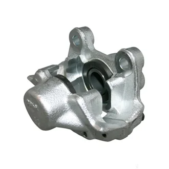 Гальмівний супорт JP GROUP 1262000280 (фото 1)