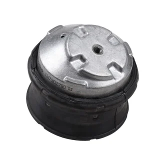 Опора двигуна JP GROUP 1317902780