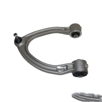 Фото 1 - важіль JP GROUP 1340101970 Важіль JP GROUP 1340101970 (фото 1)